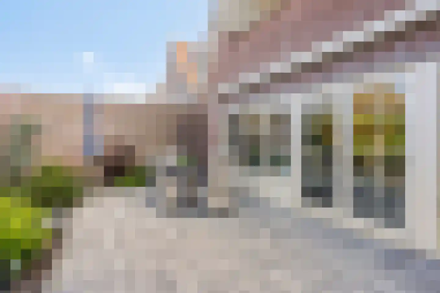 Zuideinde 36 a Roelofarendsveen thumbnail 25
