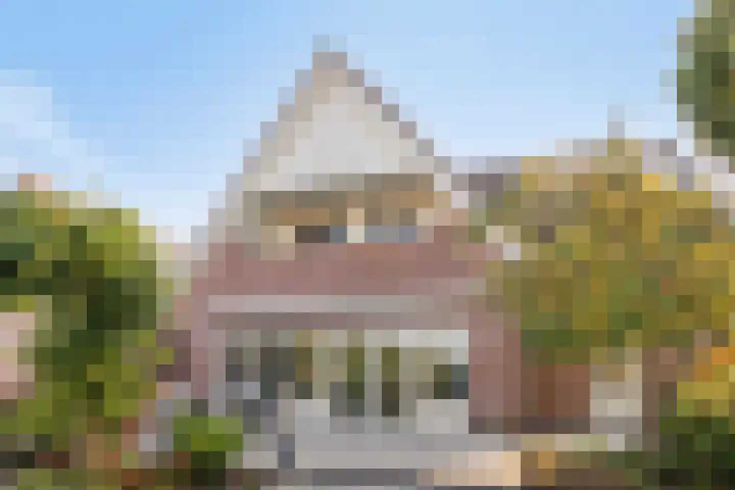 Zuideinde 36 a Roelofarendsveen thumbnail 28