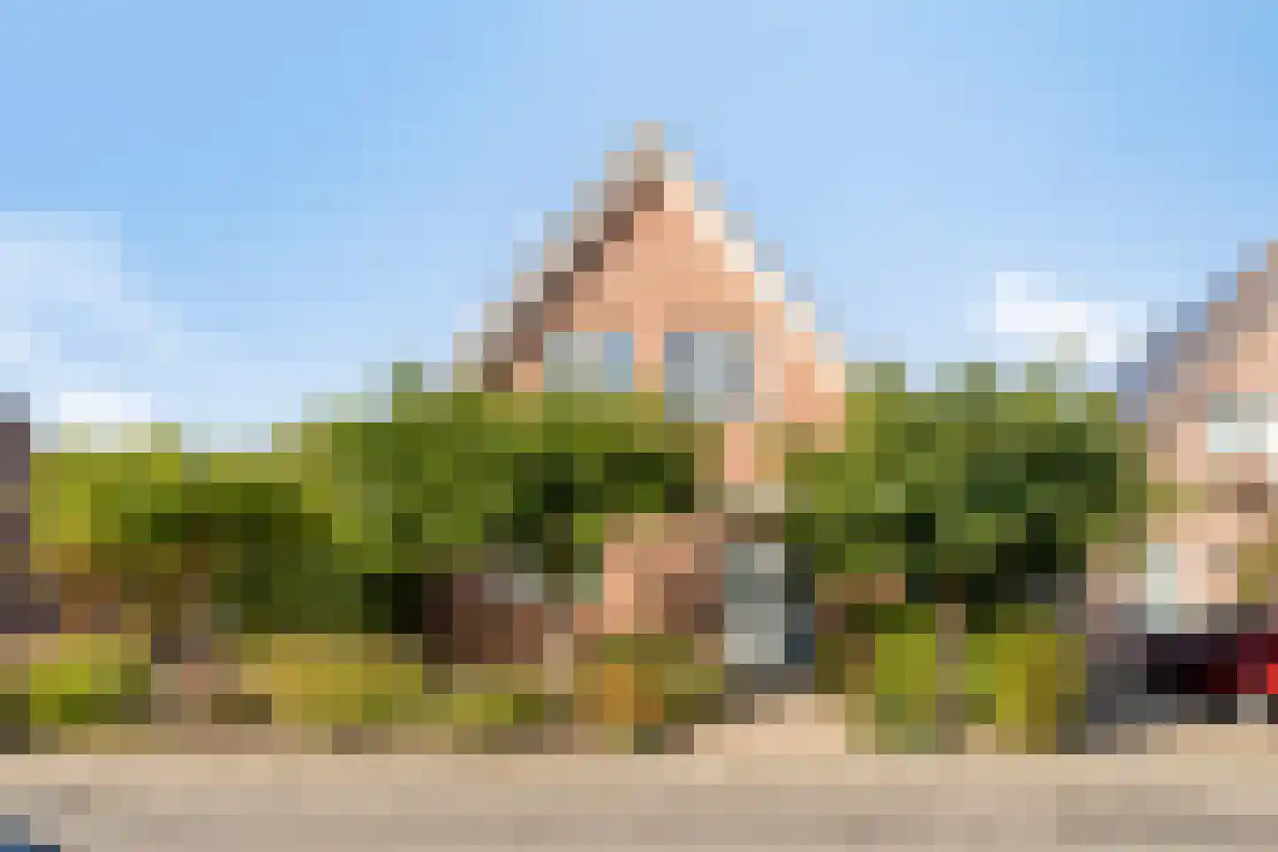 Zuideinde 36 a Roelofarendsveen thumbnail 29