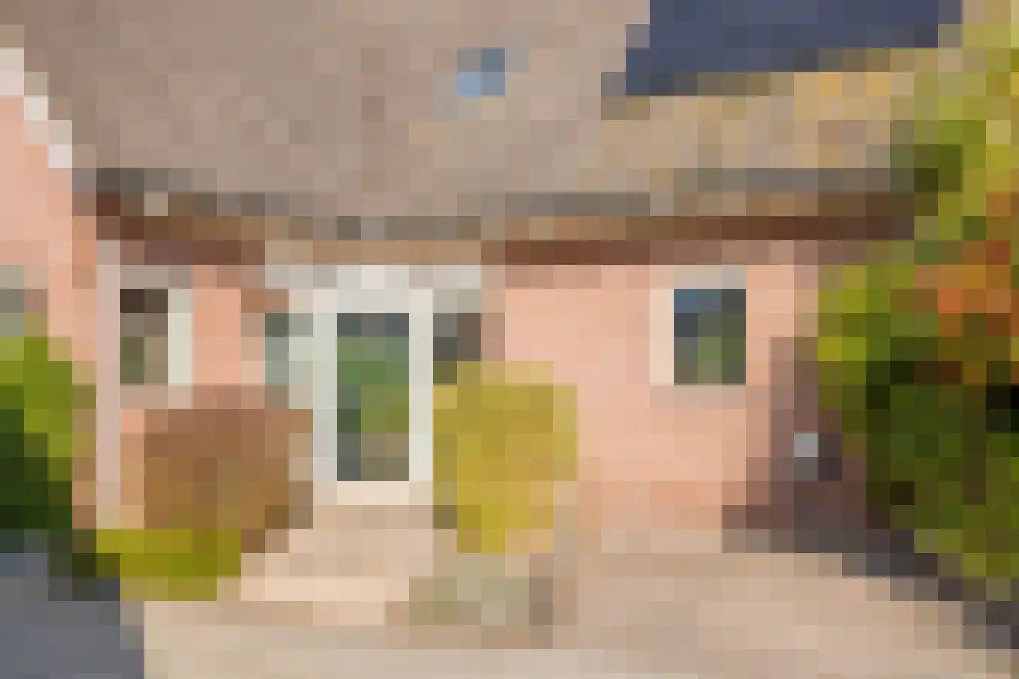 Zuideinde 36 a Roelofarendsveen thumbnail 30
