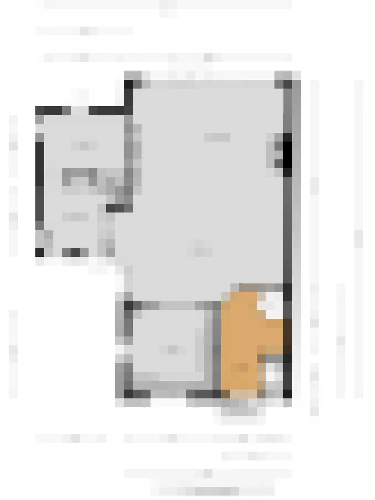 Zuideinde 36 a Roelofarendsveen thumbnail 31