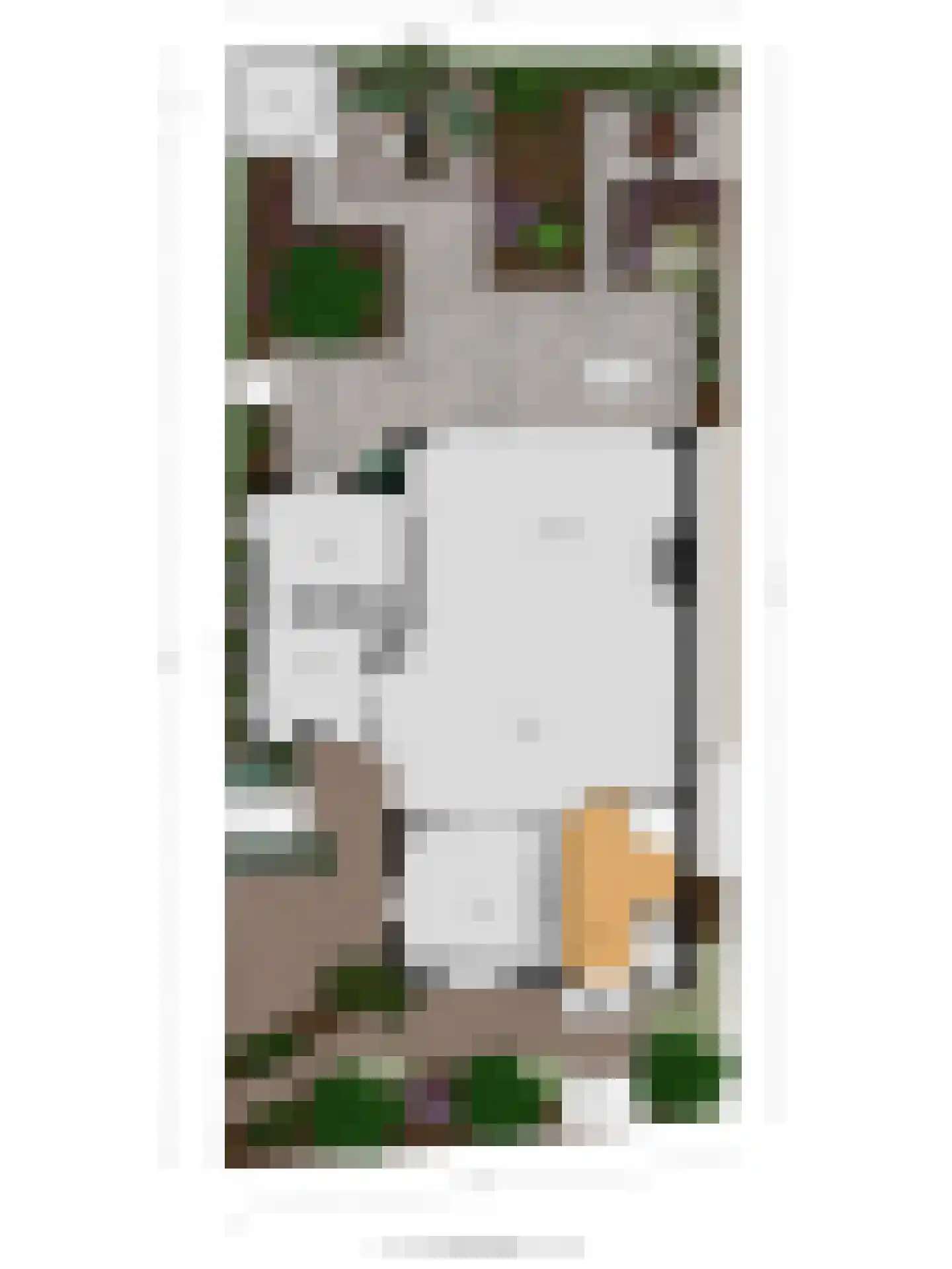 Zuideinde 36 a Roelofarendsveen thumbnail 32