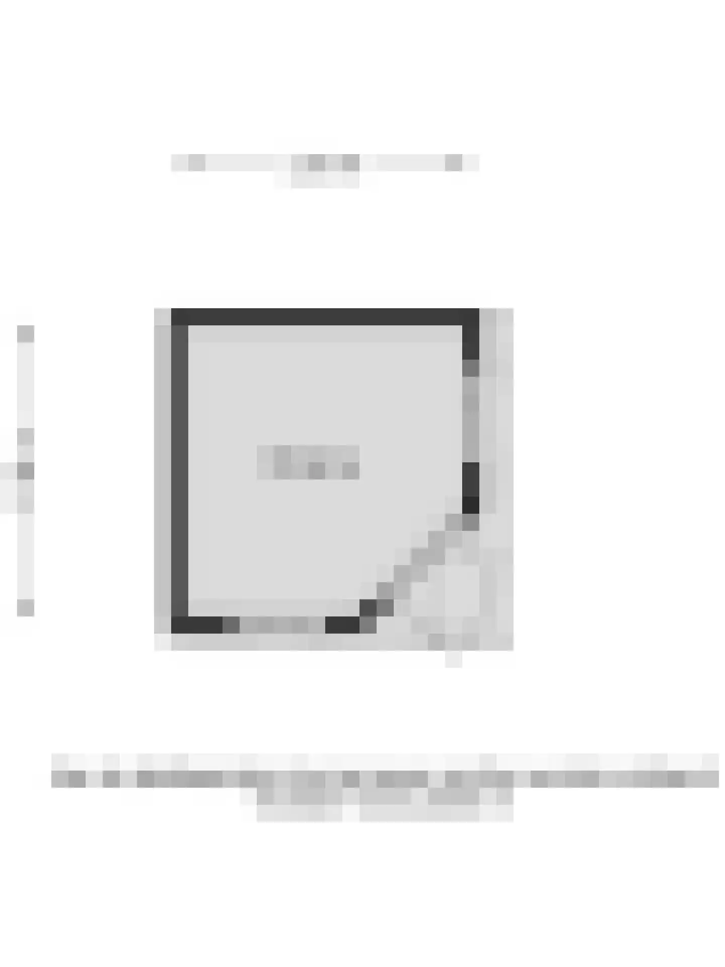 Zuideinde 36 a Roelofarendsveen thumbnail 33