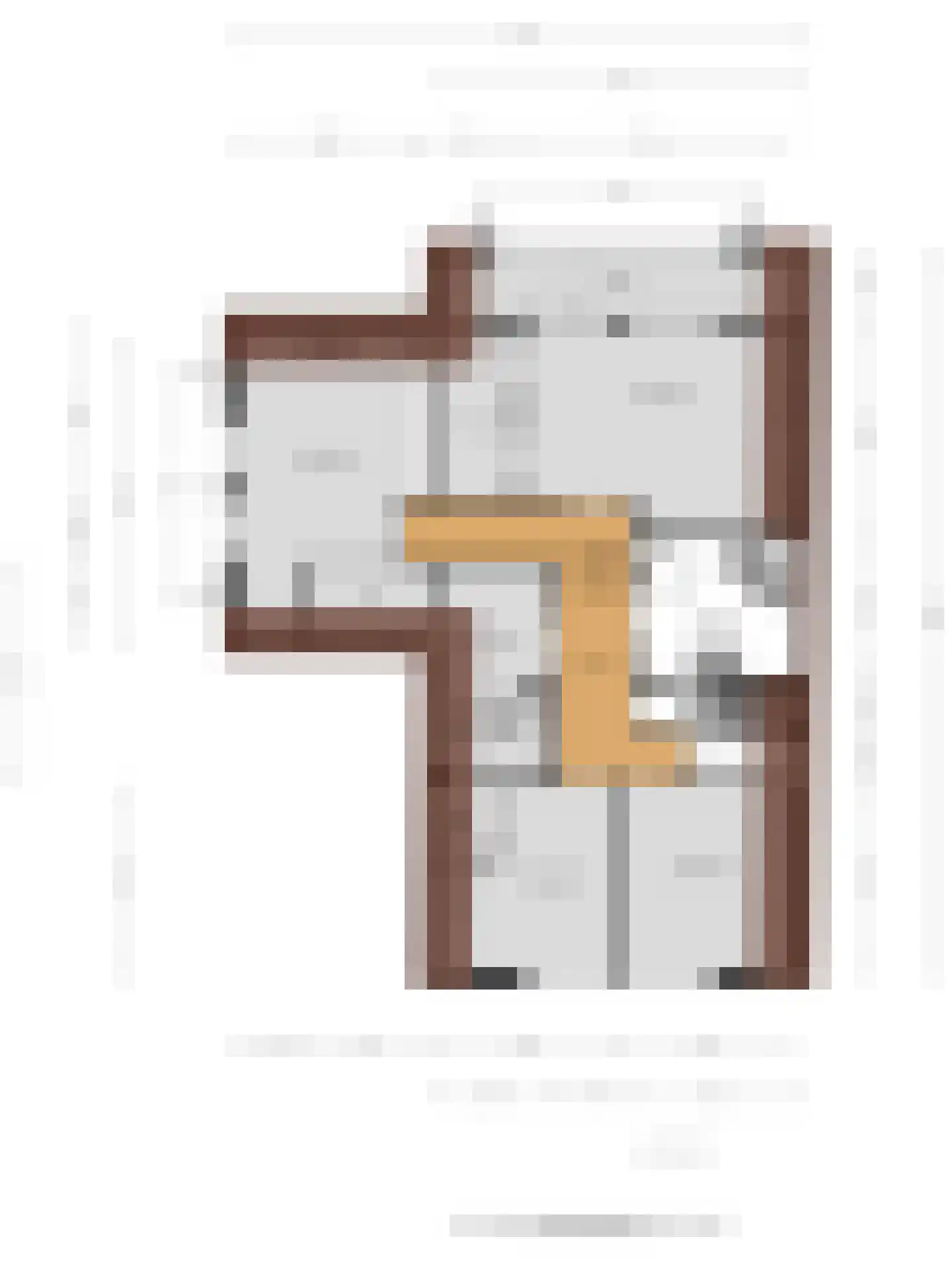 Zuideinde 36 a Roelofarendsveen thumbnail 34