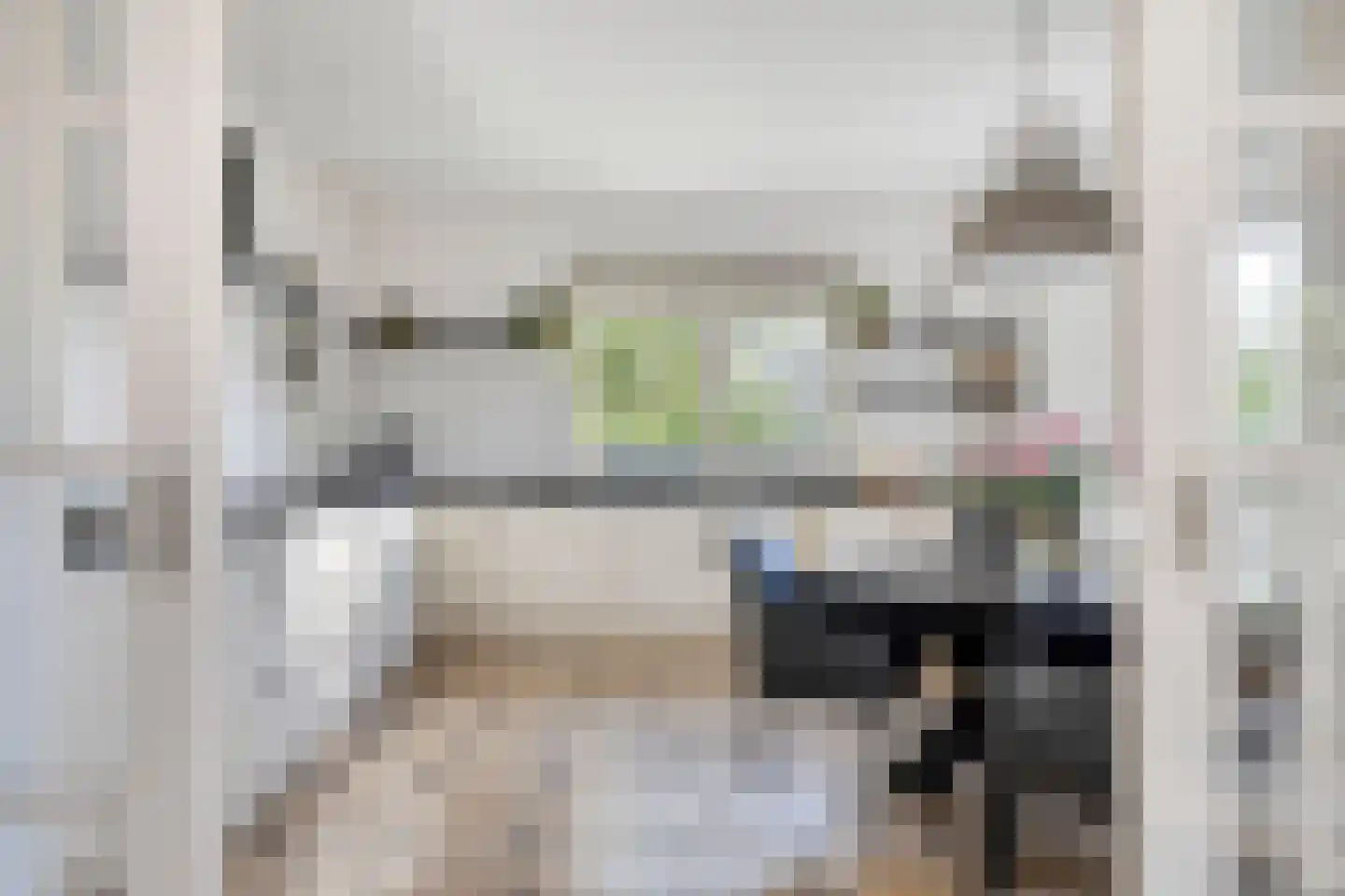 Zuideinde 36 a Roelofarendsveen thumbnail 4