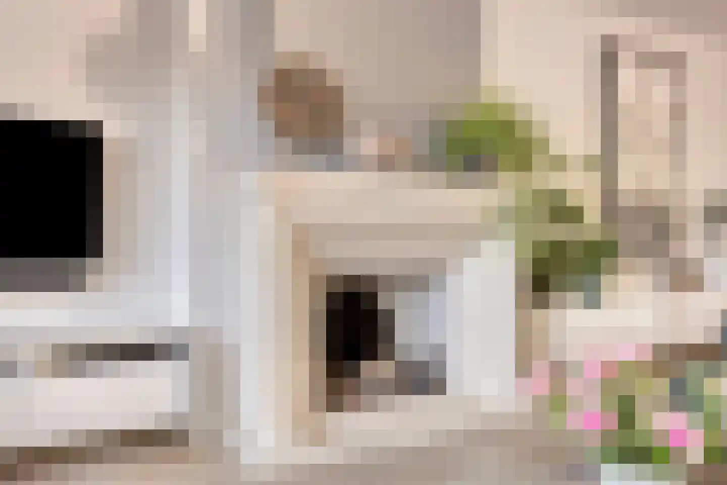 Zuideinde 36 a Roelofarendsveen thumbnail 9