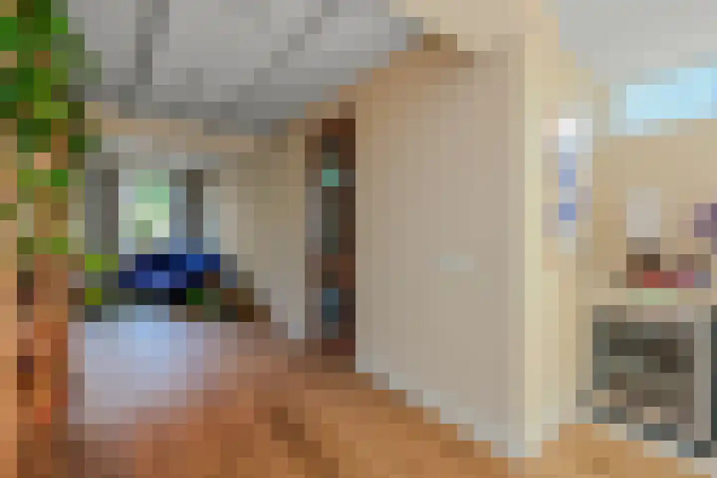 Zuideinde 379 Amsterdam thumbnail 10