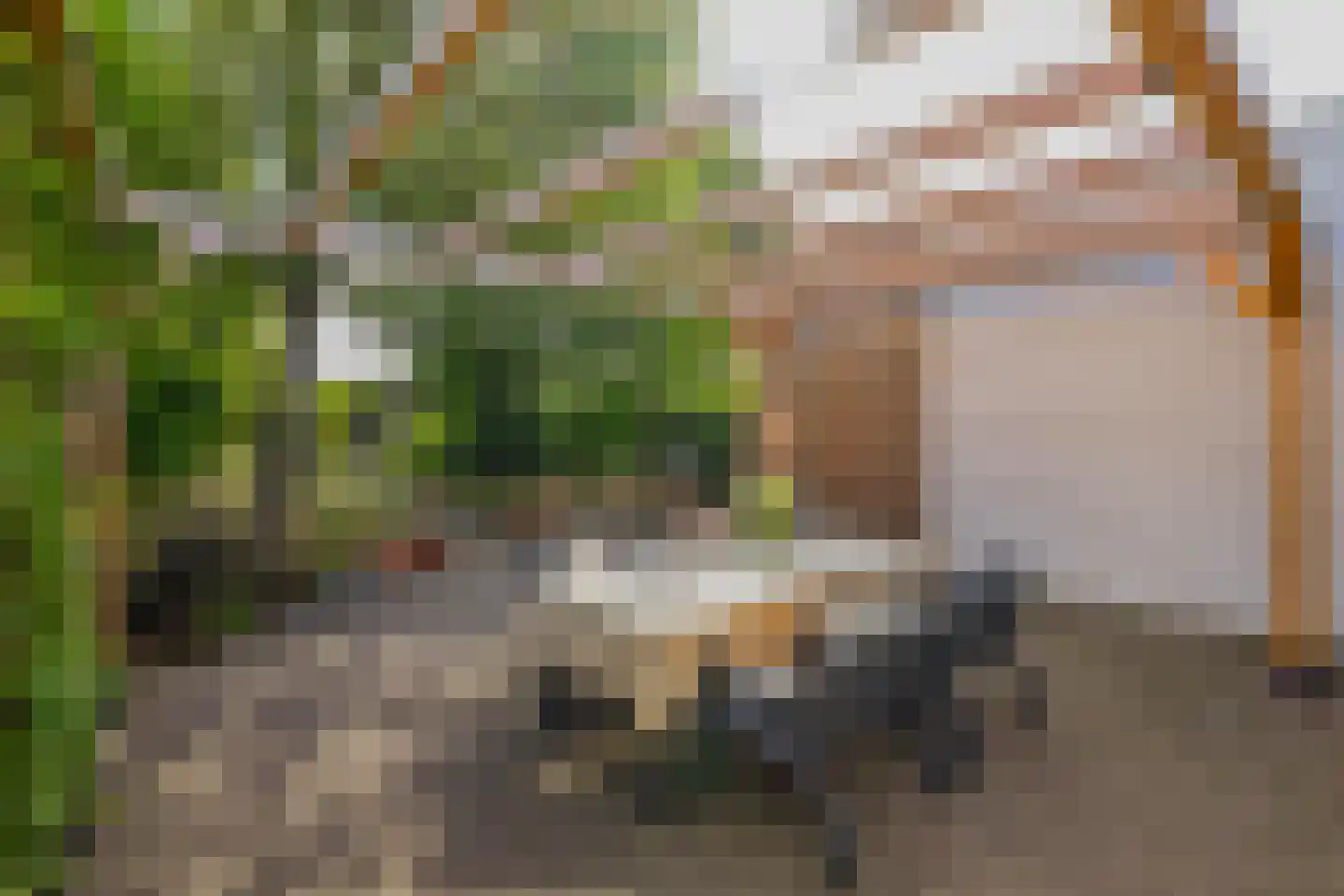 Zuideinde 379 Amsterdam thumbnail 12