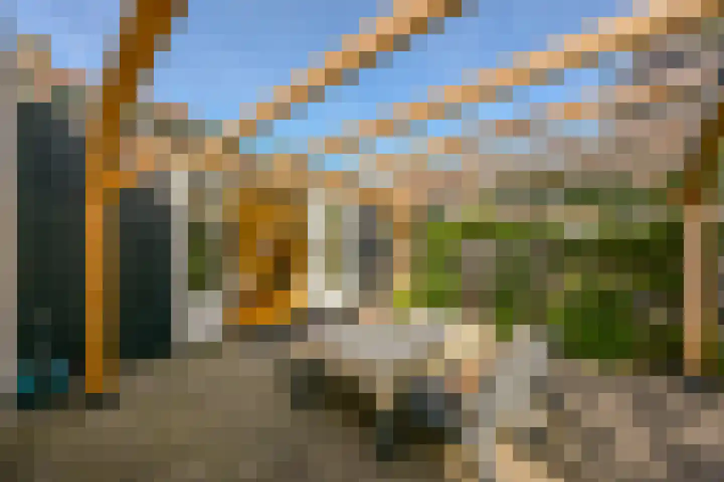 Zuideinde 379 Amsterdam thumbnail 13
