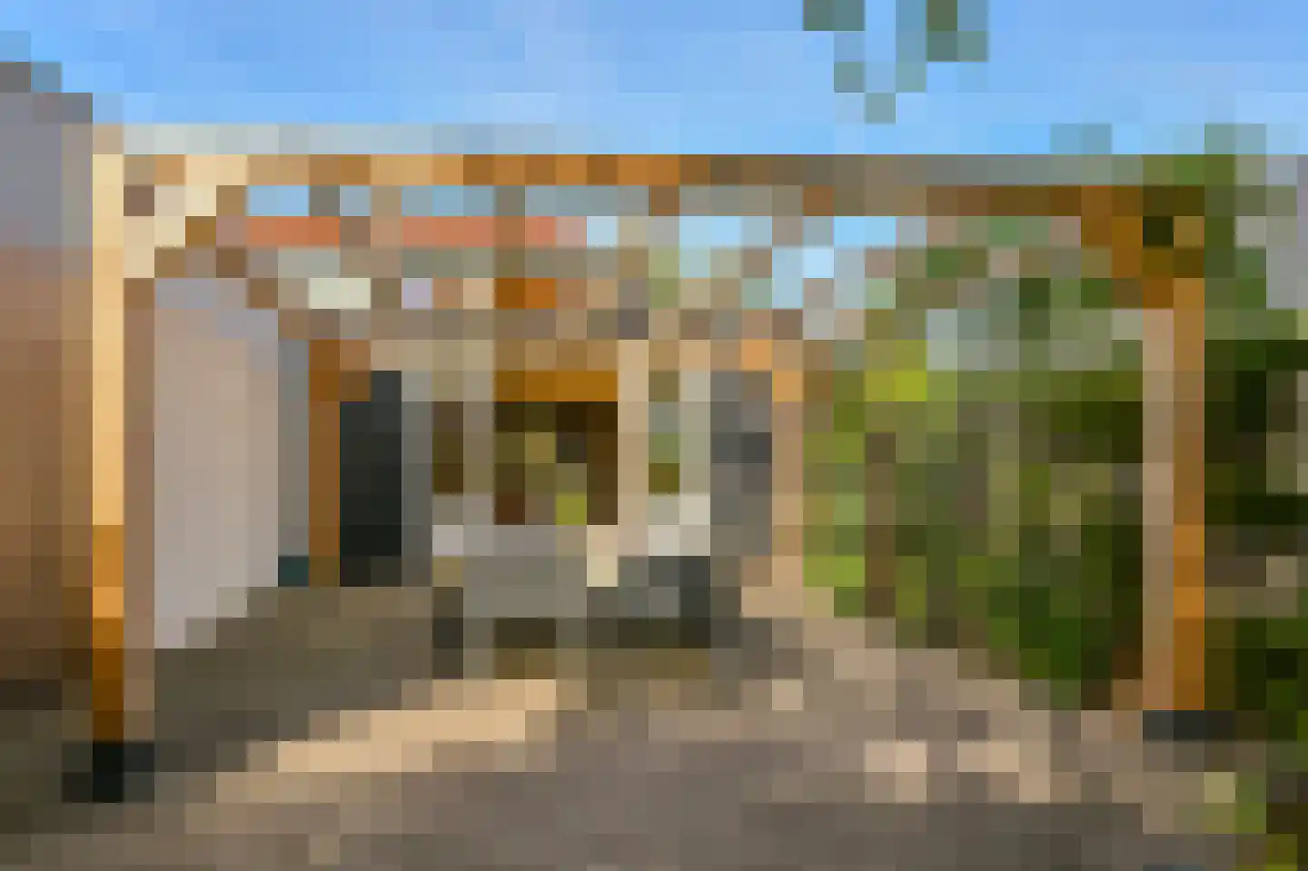 Zuideinde 379 Amsterdam thumbnail 14