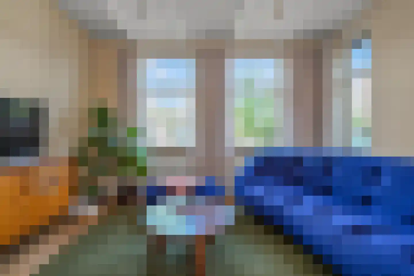 Zuideinde 379 Amsterdam thumbnail 16