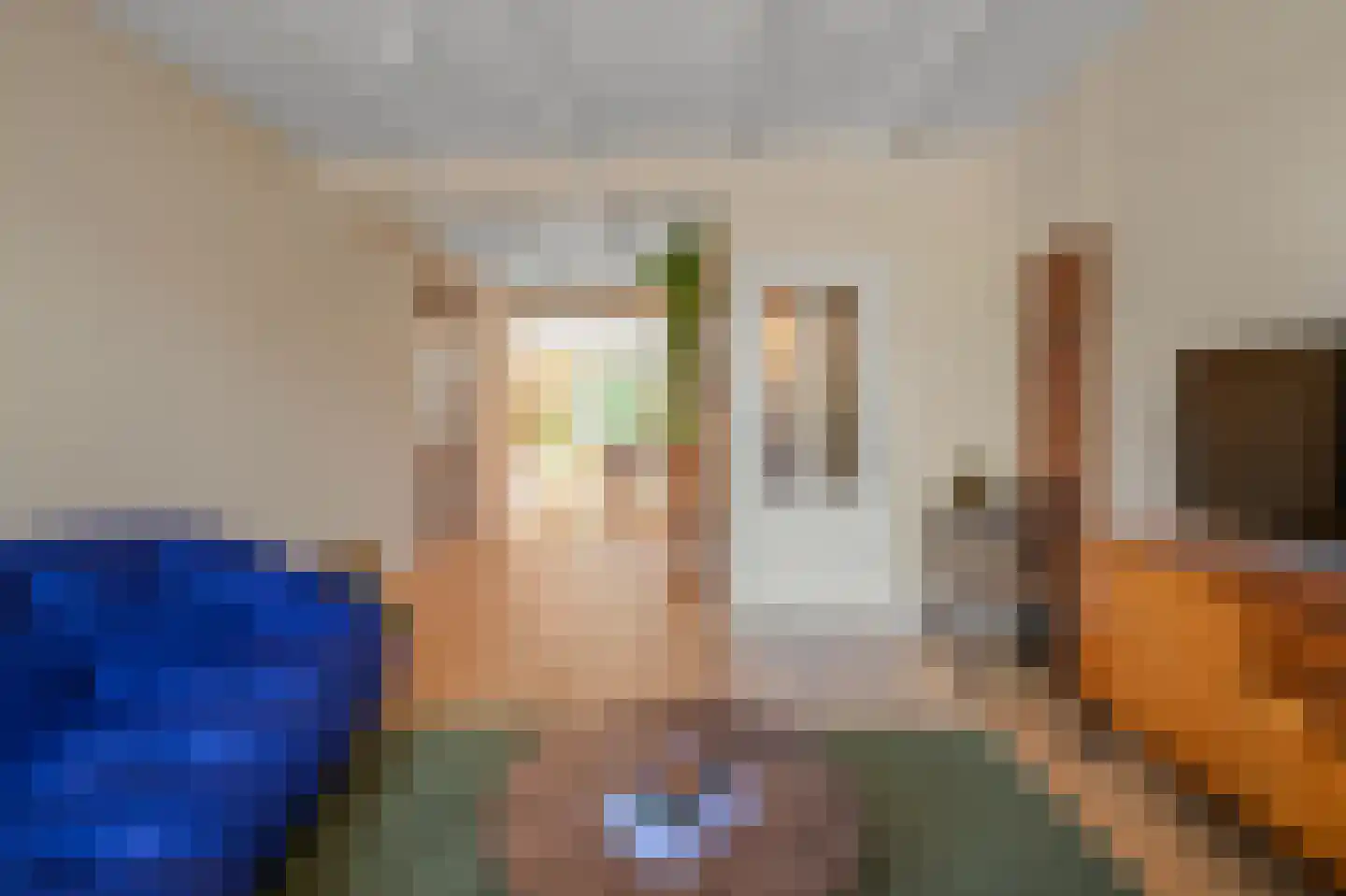 Zuideinde 379 Amsterdam thumbnail 17