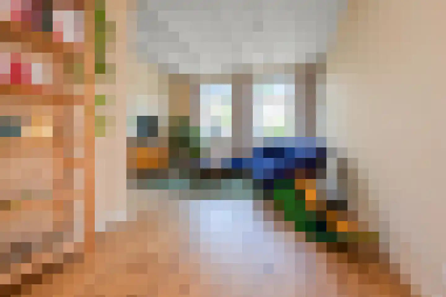 Zuideinde 379 Amsterdam thumbnail 18