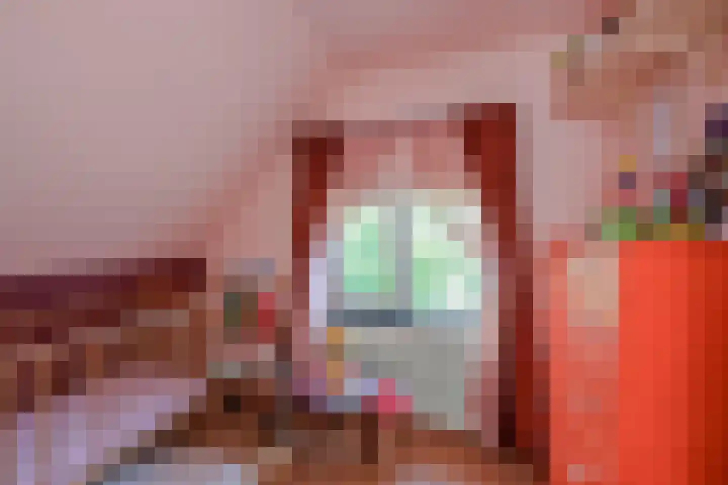 Zuideinde 379 Amsterdam thumbnail 24