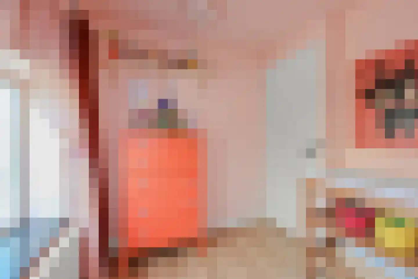Zuideinde 379 Amsterdam thumbnail 25