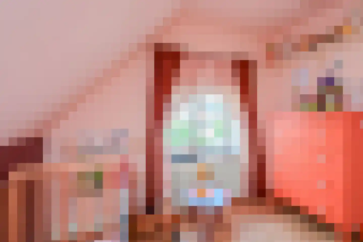 Zuideinde 379 Amsterdam thumbnail 27