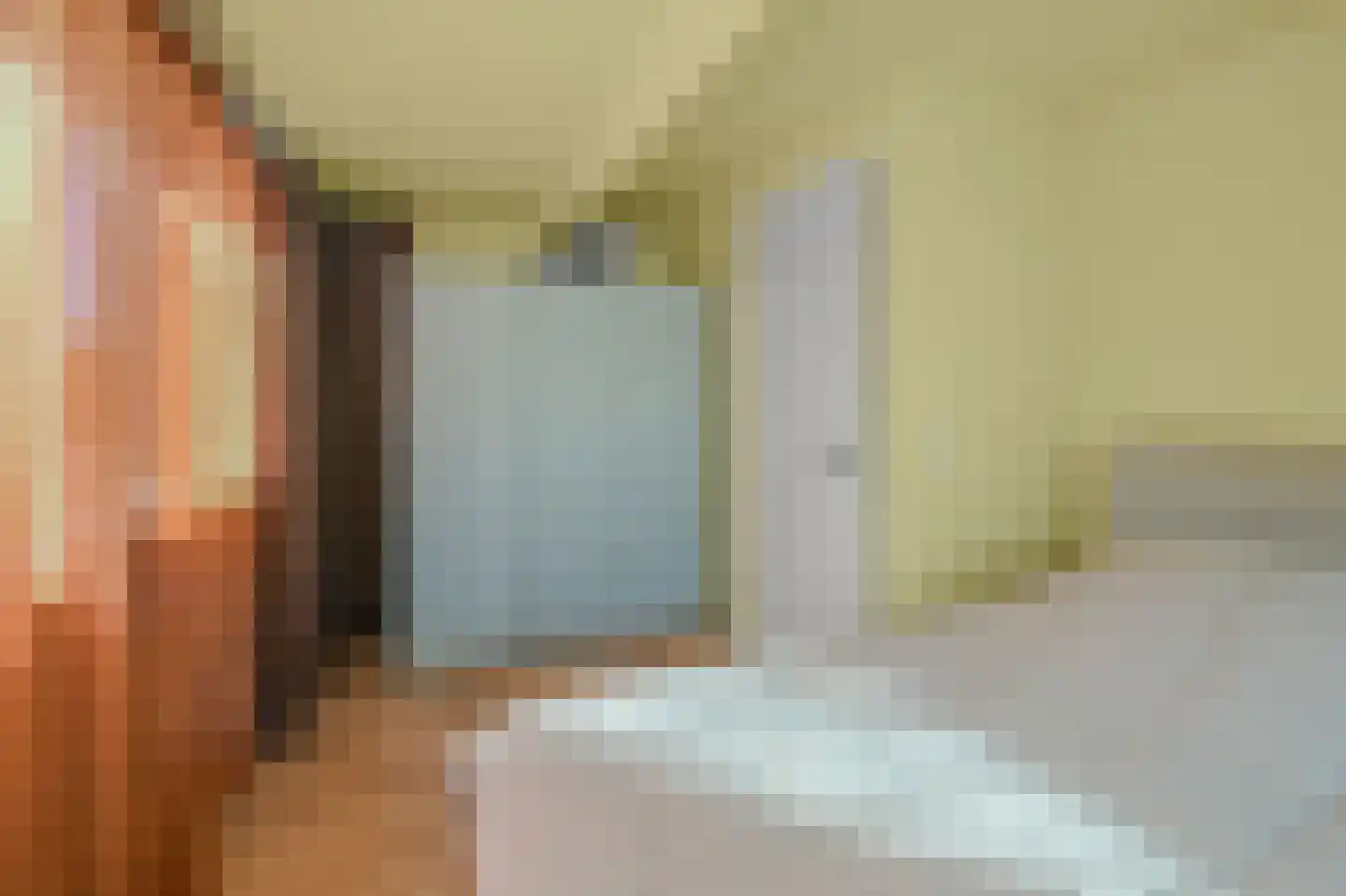 Zuideinde 379 Amsterdam thumbnail 30