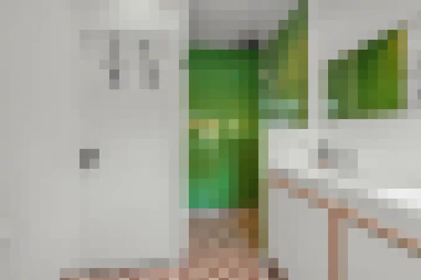 Zuideinde 379 Amsterdam thumbnail 32
