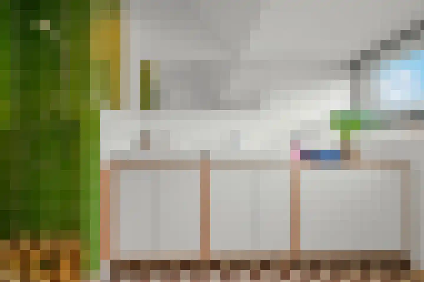 Zuideinde 379 Amsterdam thumbnail 33