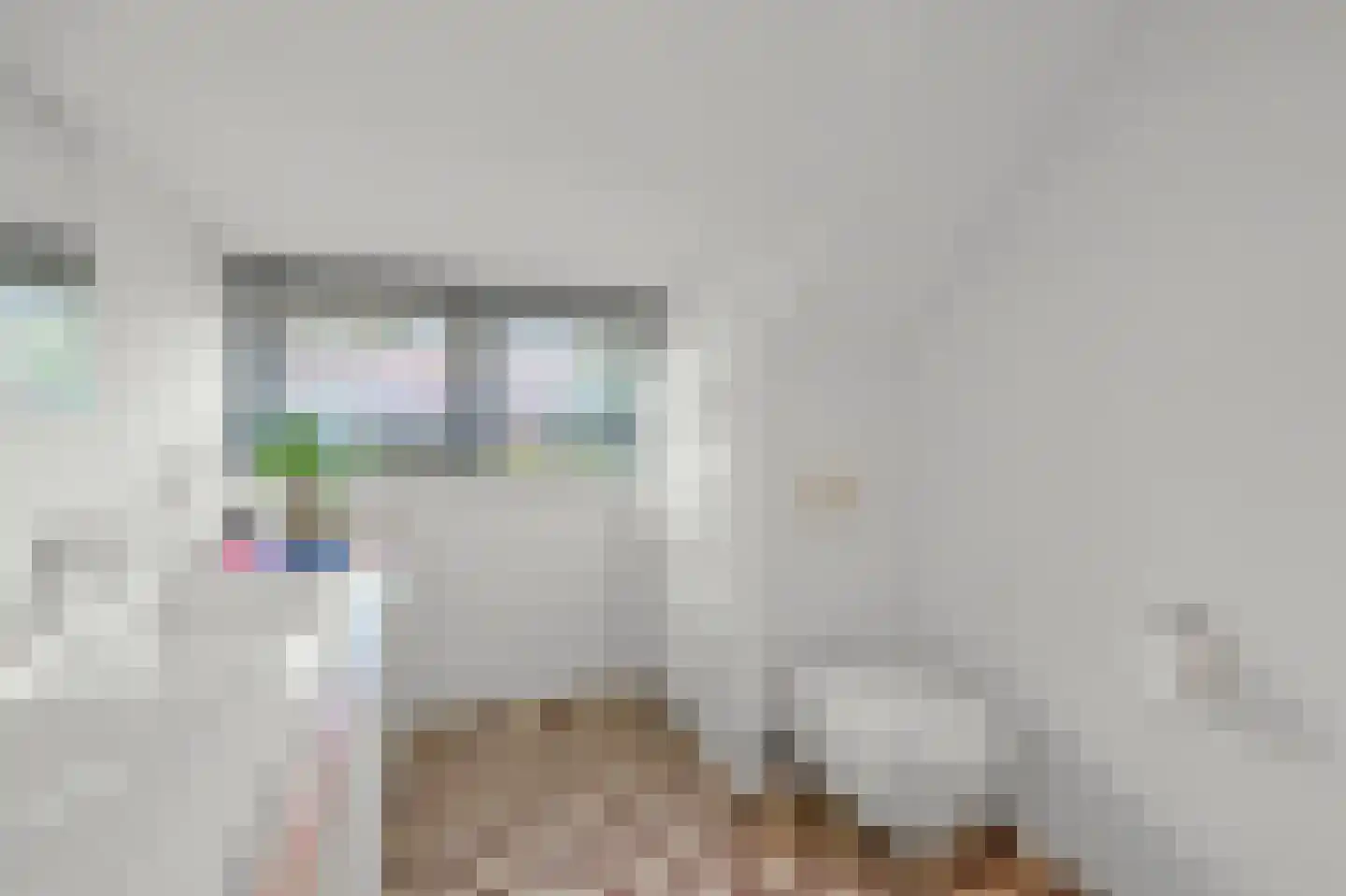 Zuideinde 379 Amsterdam thumbnail 34