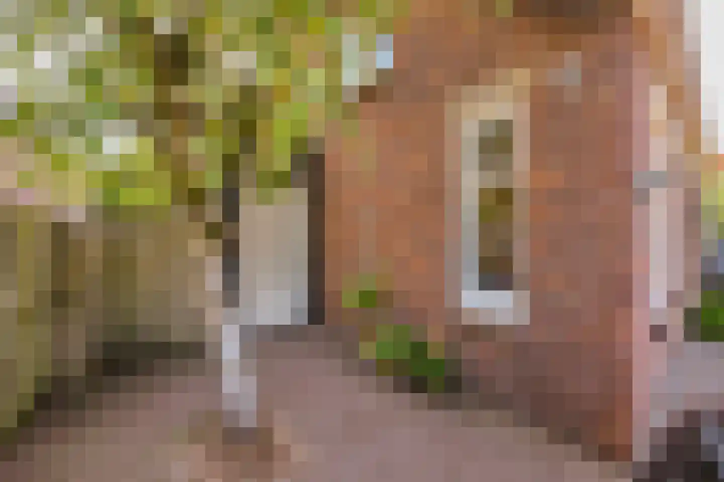 Zuideinde 379 Amsterdam thumbnail 36