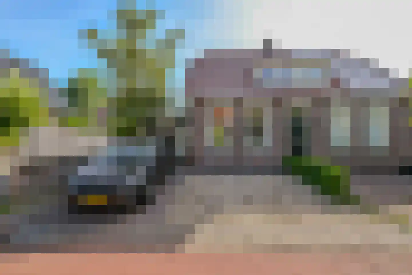 Zuideinde 379 Amsterdam thumbnail 37