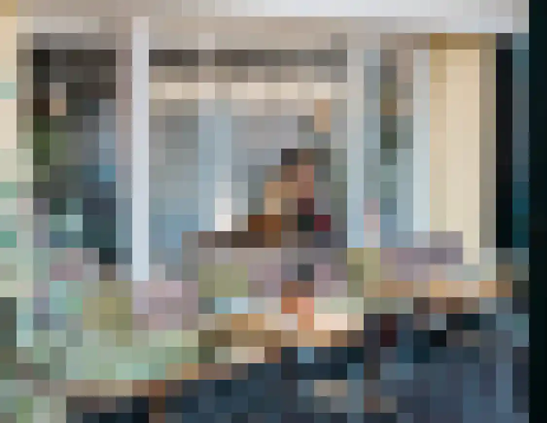 Zuideinde 379 Amsterdam thumbnail 38