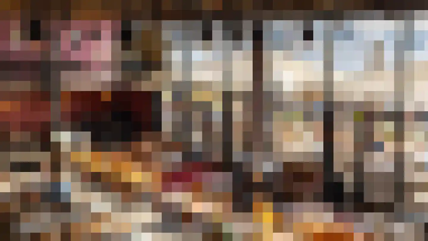 Zuideinde 379 Amsterdam thumbnail 39