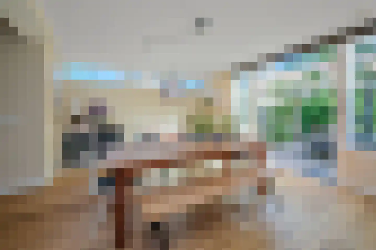 Zuideinde 379 Amsterdam thumbnail 4
