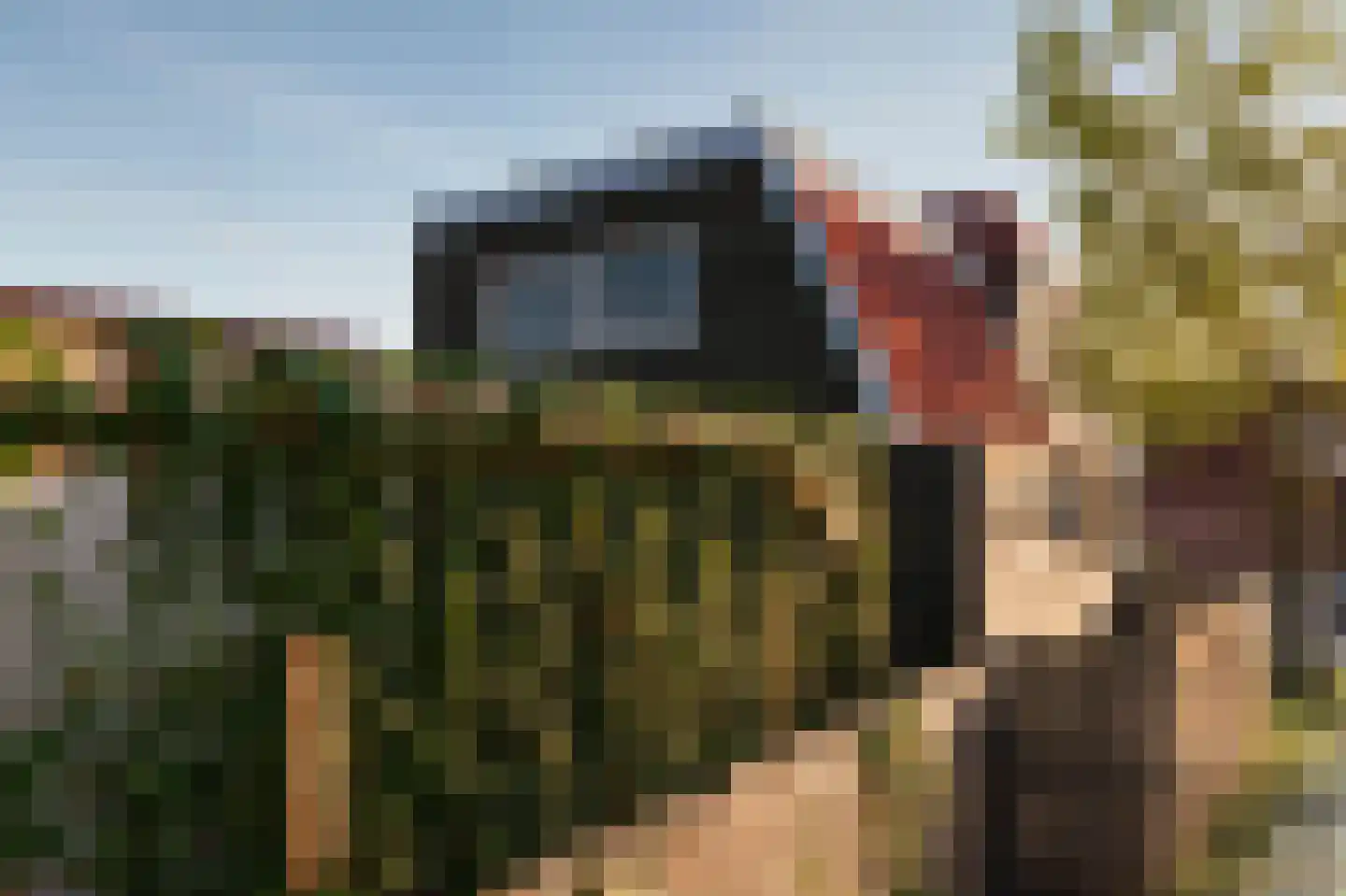 Zuideinde 379 Amsterdam thumbnail 40