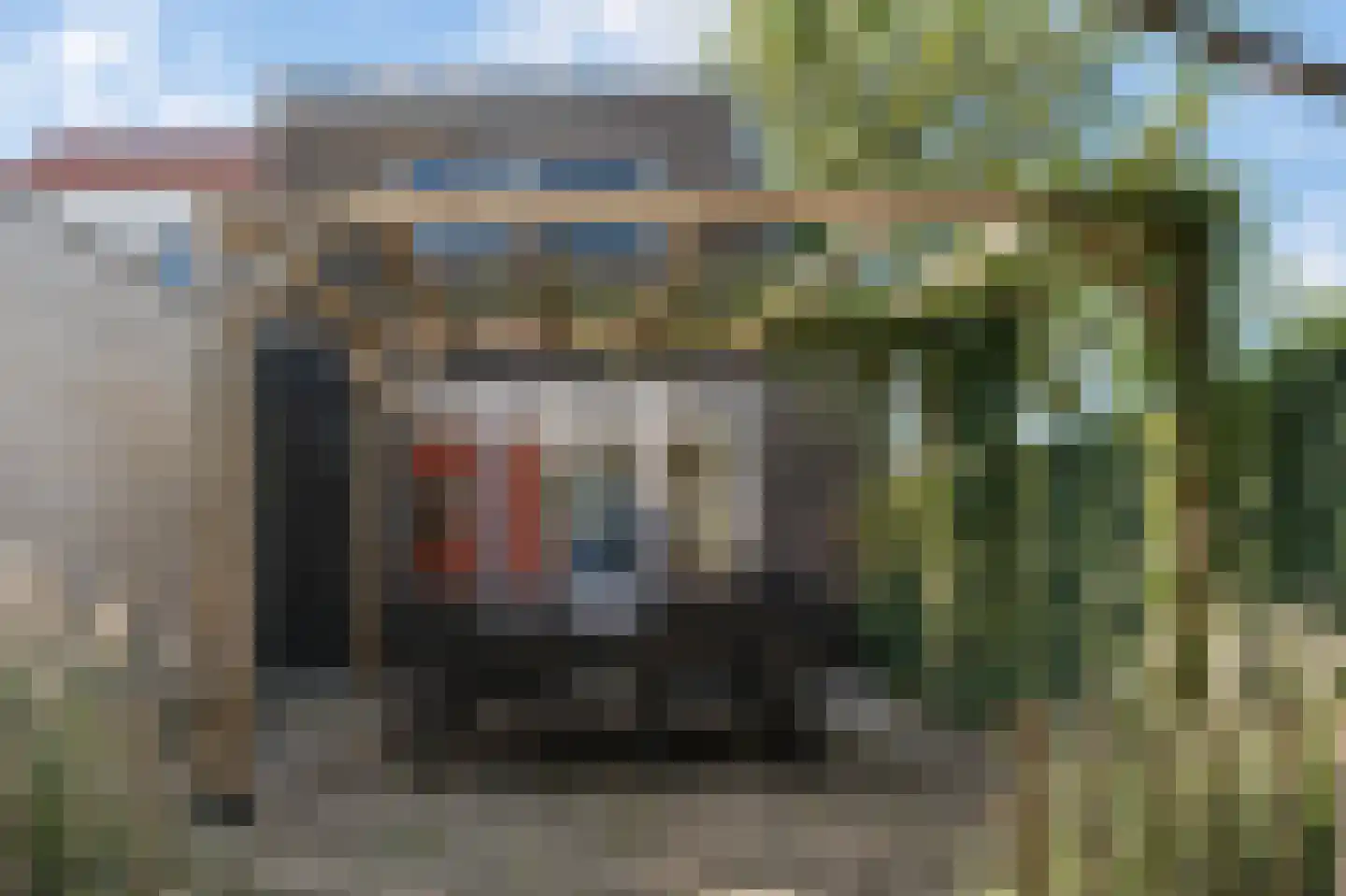 Zuideinde 379 Amsterdam thumbnail 42