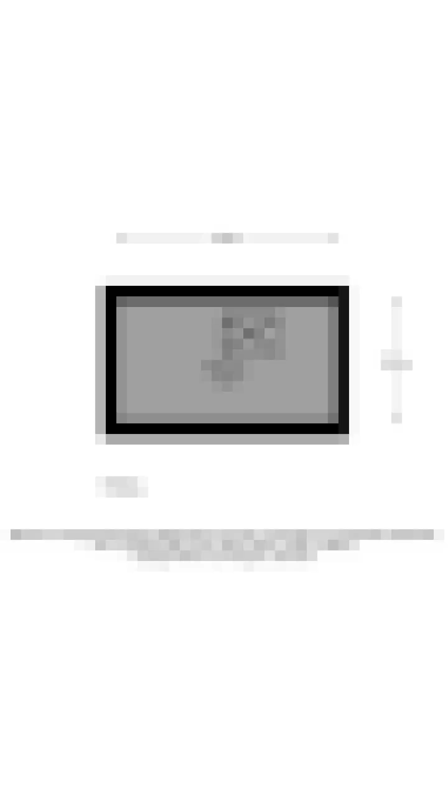 Zuideinde 379 Amsterdam thumbnail 48