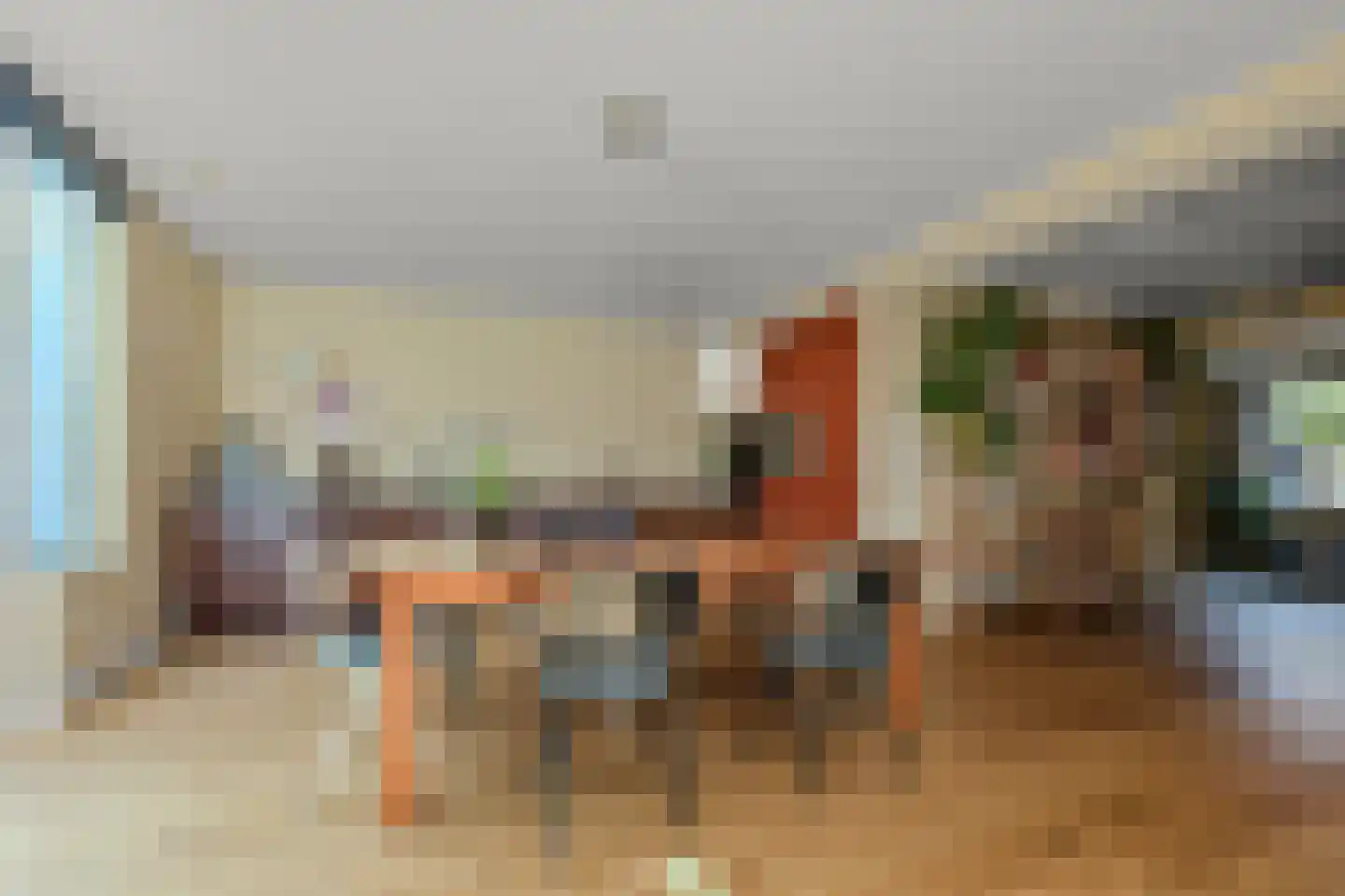 Zuideinde 379 Amsterdam thumbnail 5