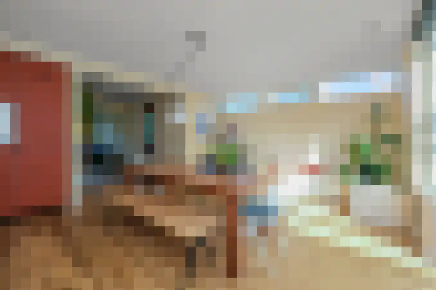 Zuideinde 379 Amsterdam thumbnail 8