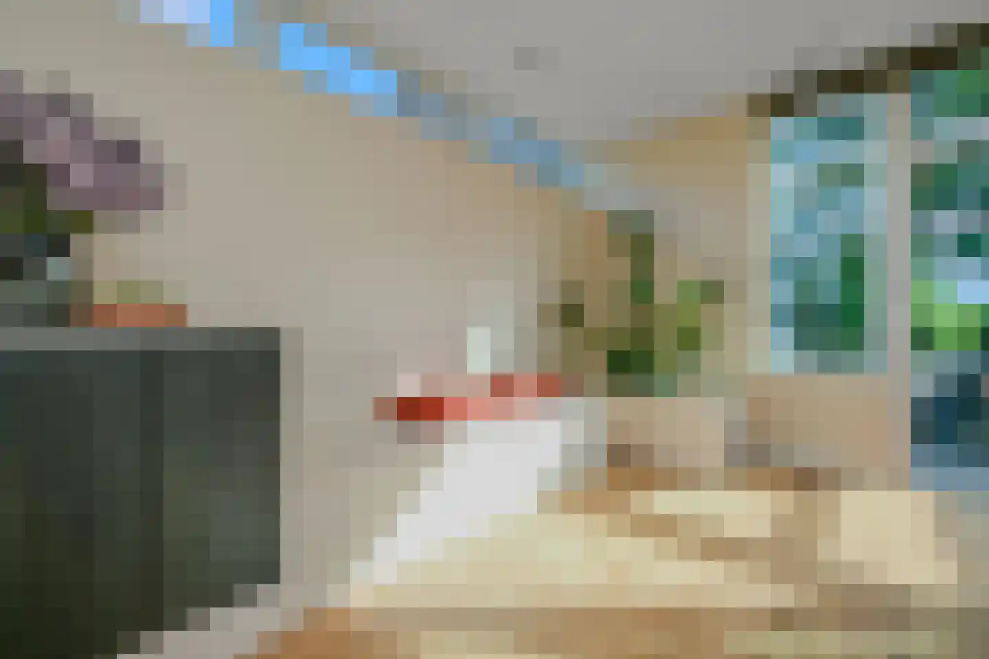 Zuideinde 379 Amsterdam thumbnail 9