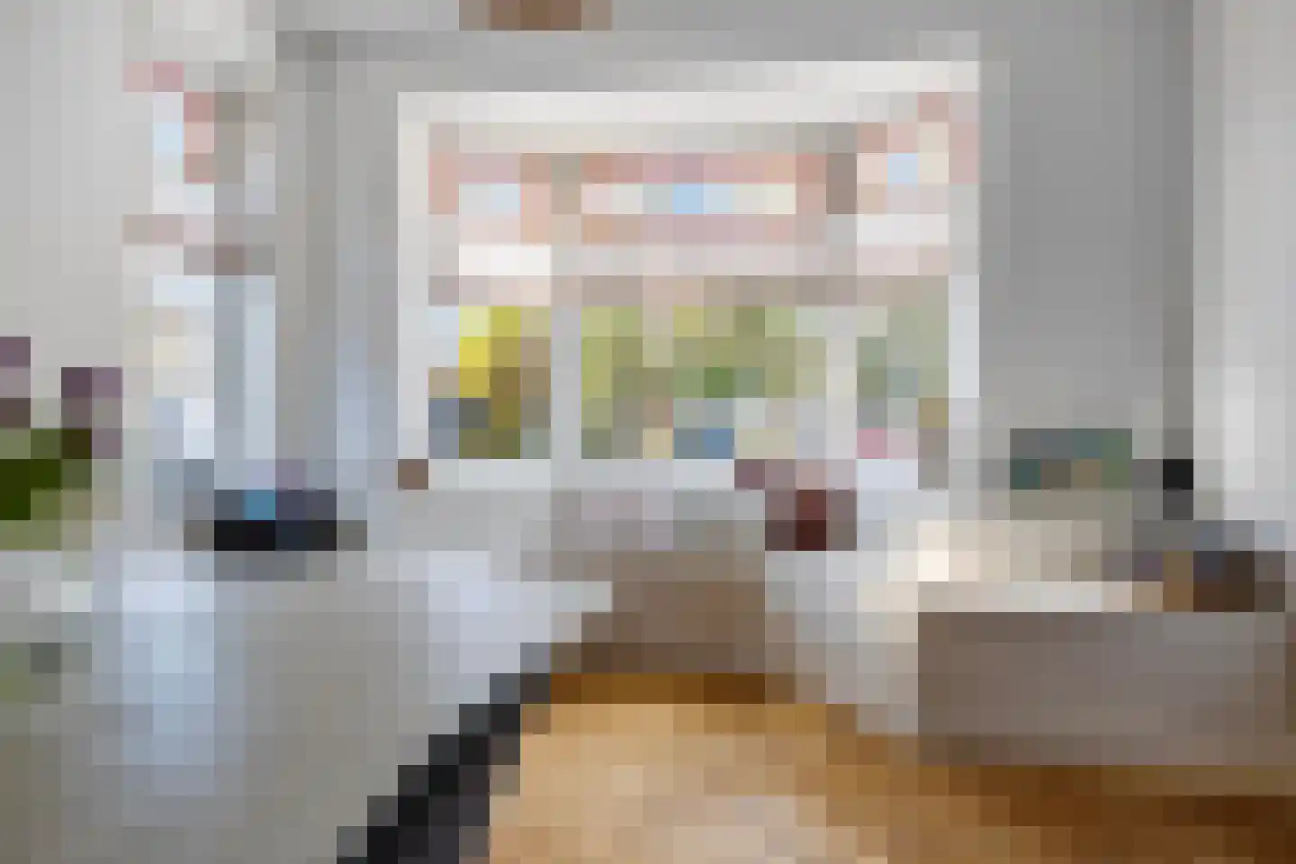 Zuideinde 383 A Amsterdam thumbnail 15
