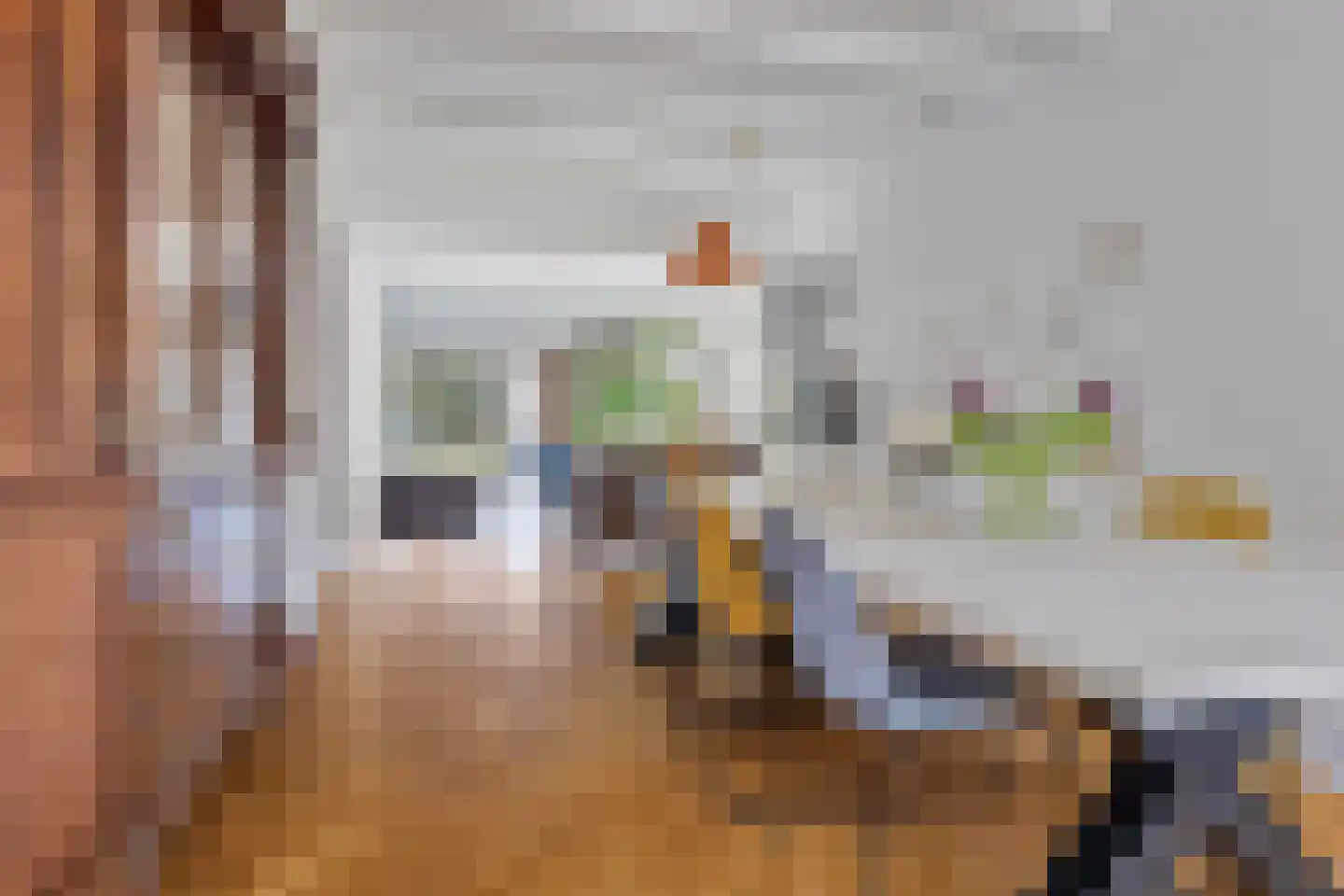 Zuideinde 383 A Amsterdam thumbnail 17