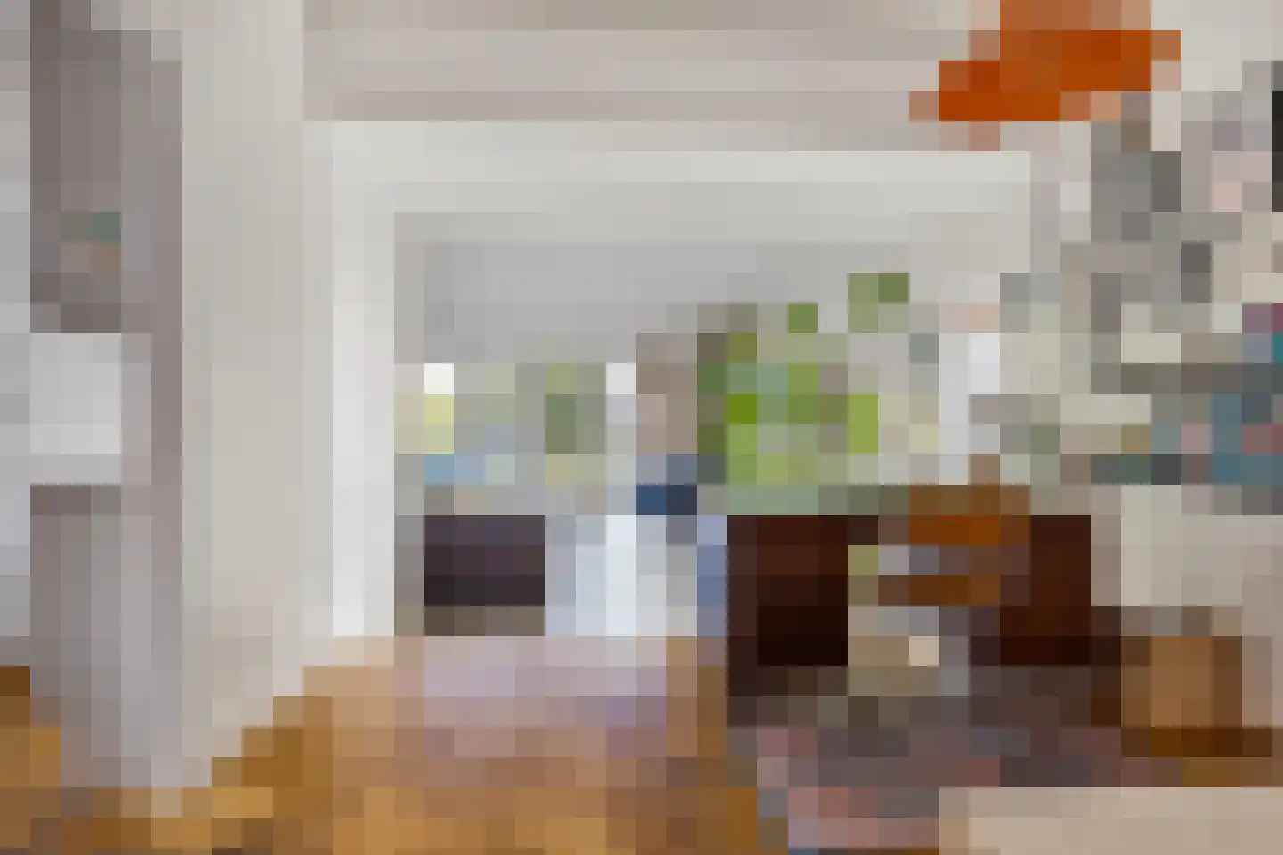 Zuideinde 383 A Amsterdam thumbnail 19