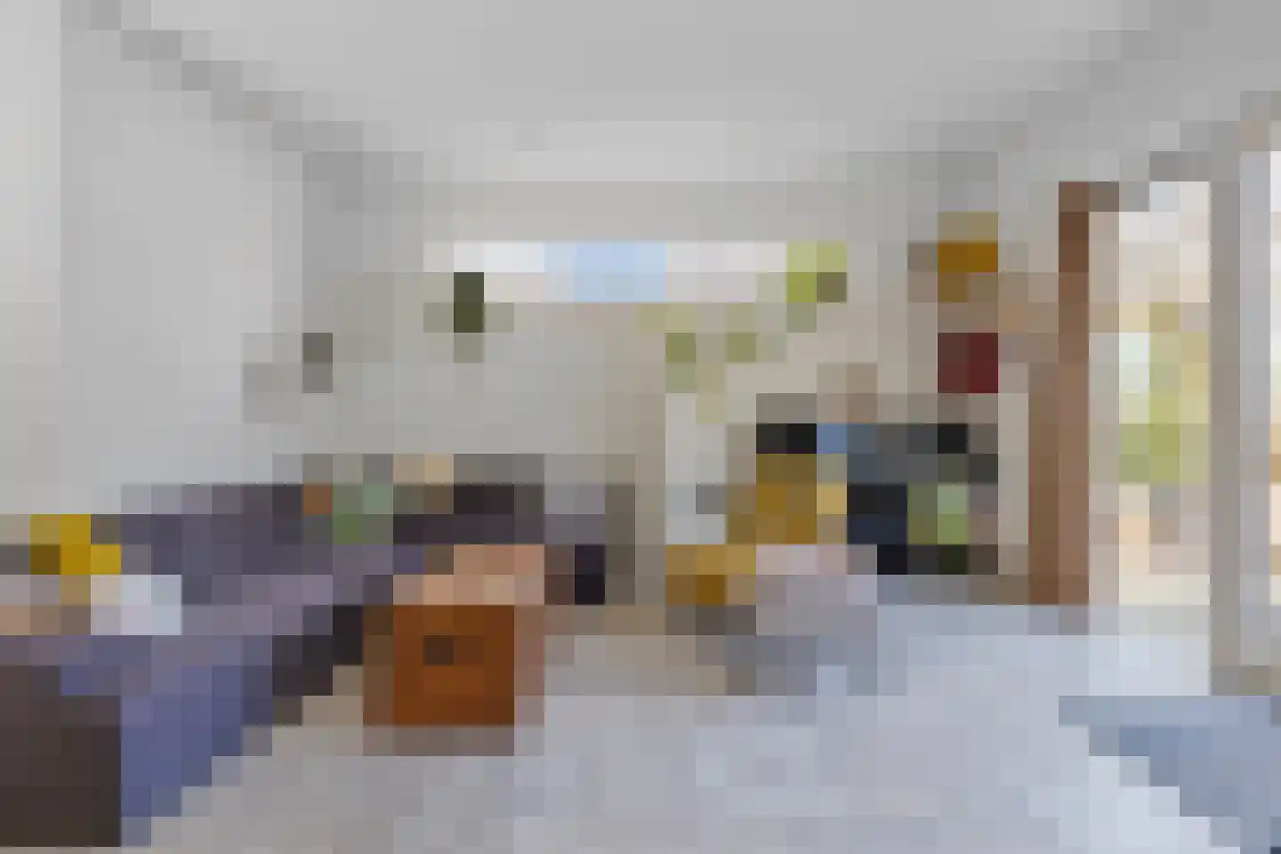 Zuideinde 383 A Amsterdam thumbnail 22