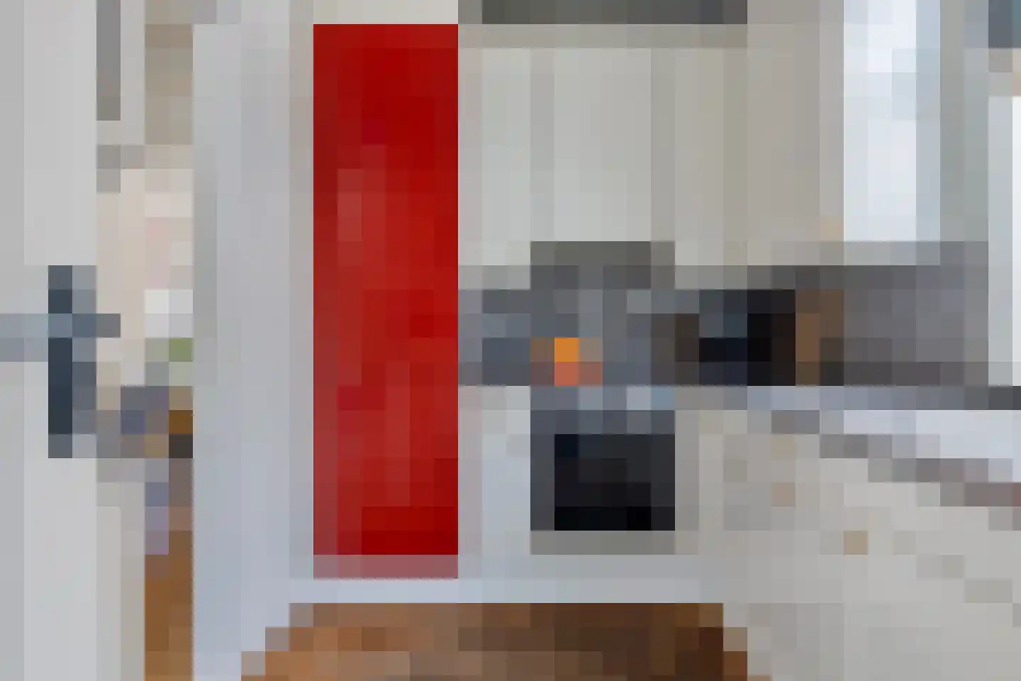 Zuideinde 383 A Amsterdam thumbnail 23