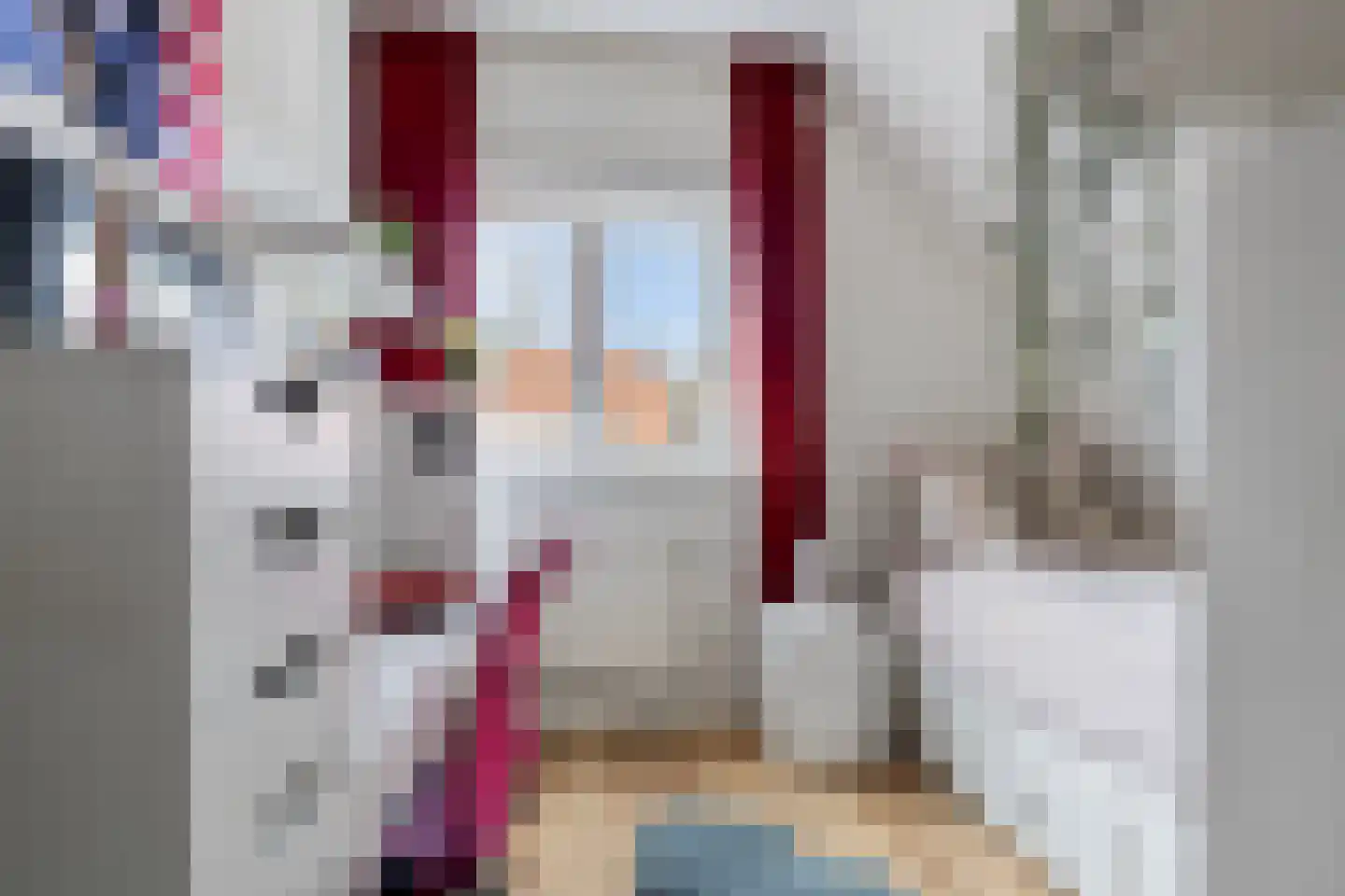 Zuideinde 383 A Amsterdam thumbnail 28