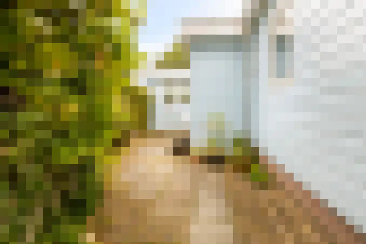 Zuideinde 383 A Amsterdam thumbnail 42