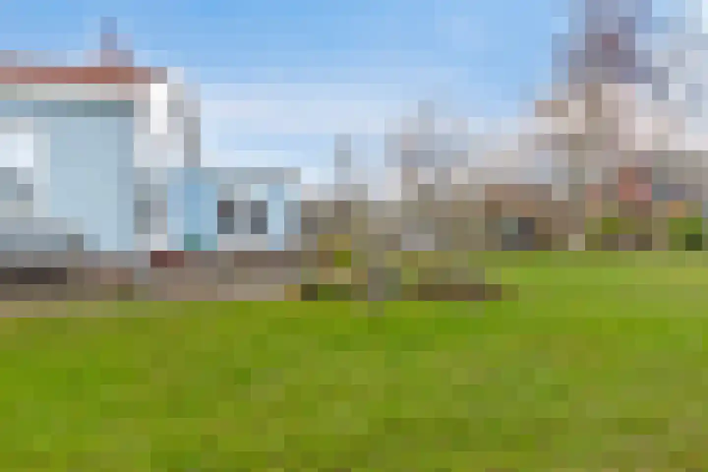 Zuideinde 383 A Amsterdam thumbnail 43