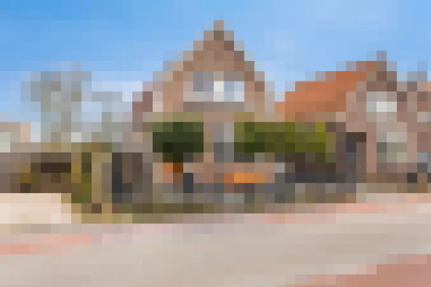 Zuideinde 383 A Amsterdam thumbnail 5