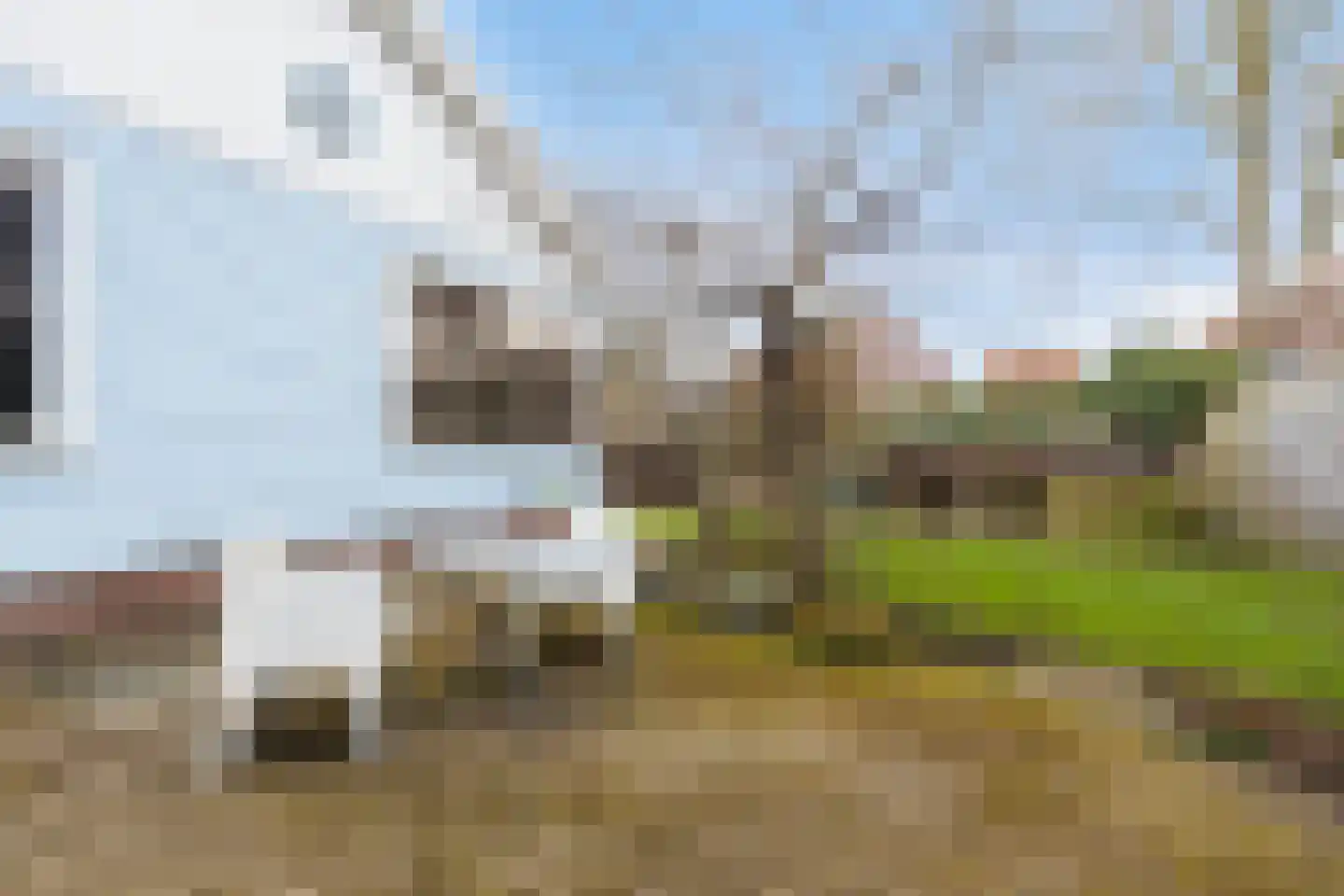 Zuideinde 383 A Amsterdam thumbnail 55
