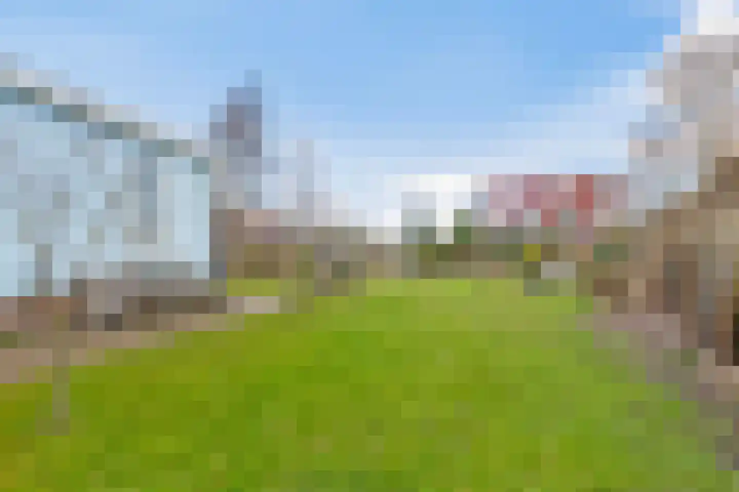 Zuideinde 383 A Amsterdam thumbnail 56