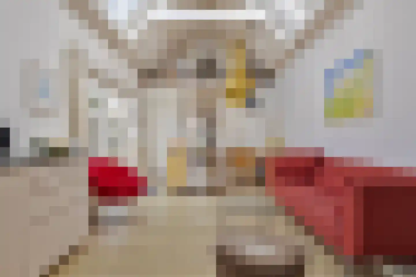 Zuideinde 383 A Amsterdam thumbnail 63