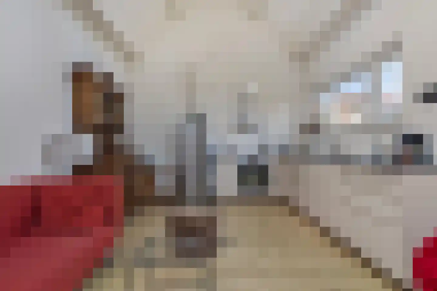 Zuideinde 383 A Amsterdam thumbnail 64