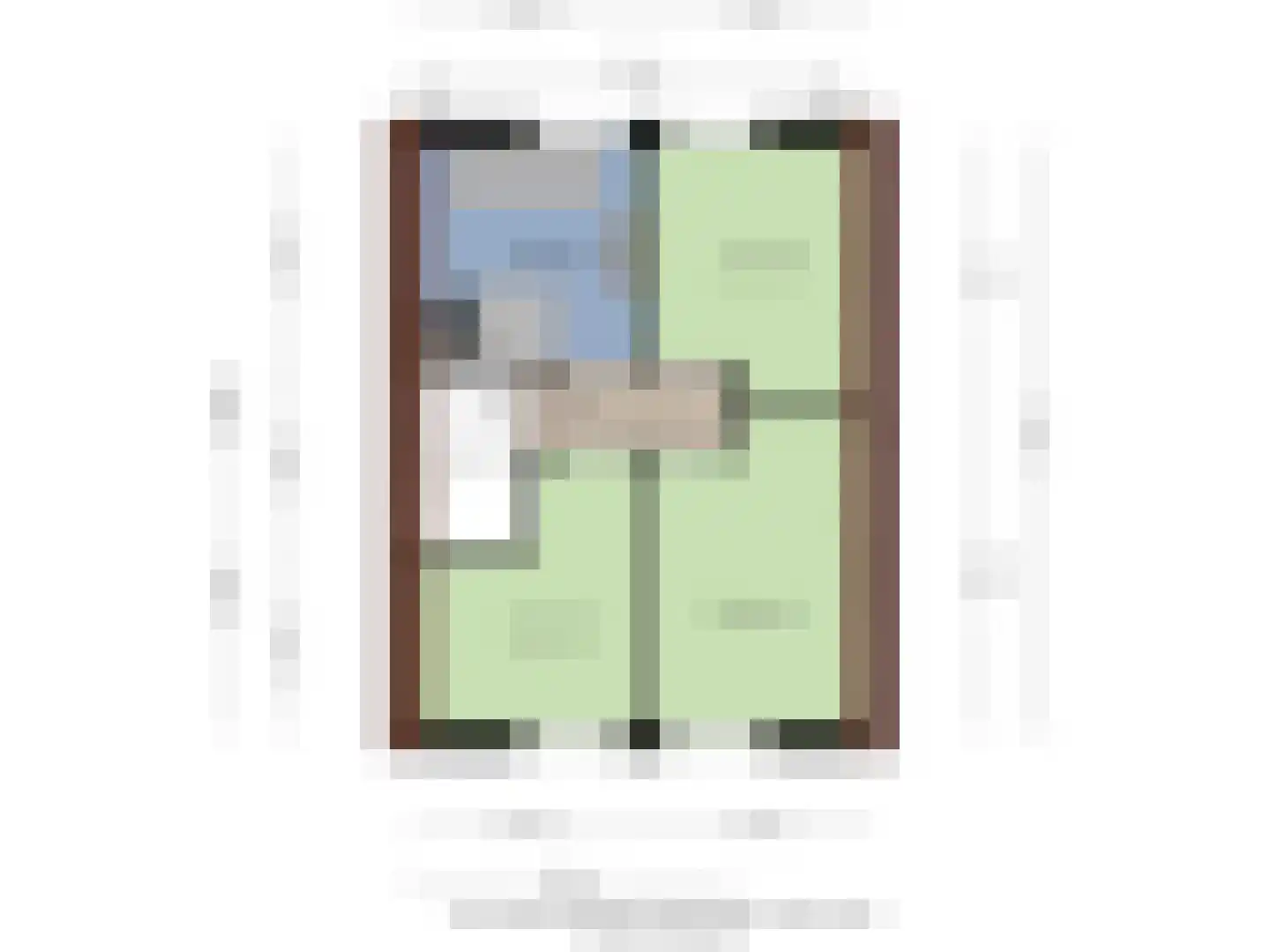 Zuideinde 383 A Amsterdam thumbnail 7