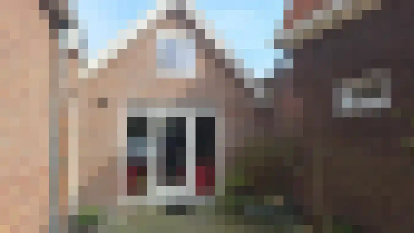 Zuideinde 383 A Amsterdam thumbnail 74